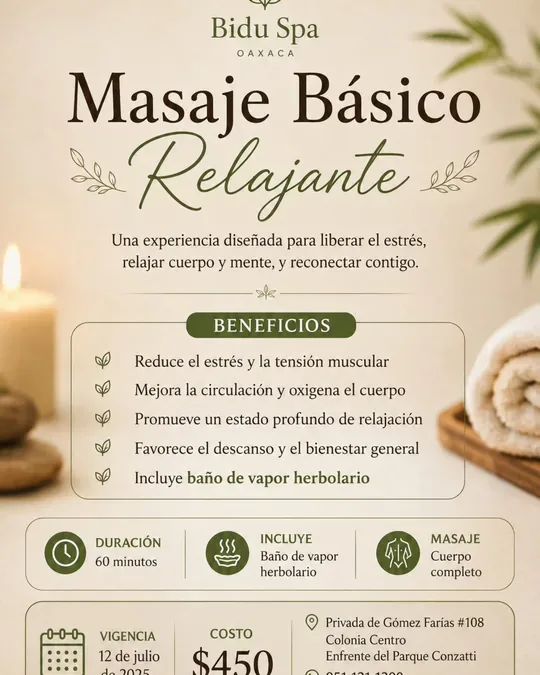 Bidu spa · foto 3
