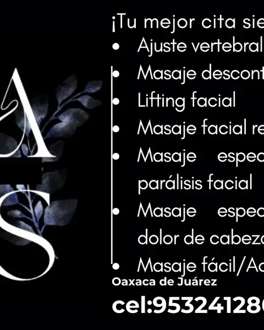 OASIS SPA · foto 1