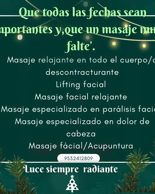 OASIS SPA · foto 3