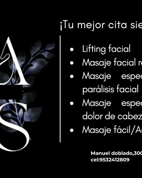 OASIS SPA · foto 4