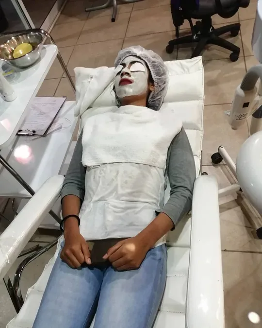 ARAYADI SPA · foto 2