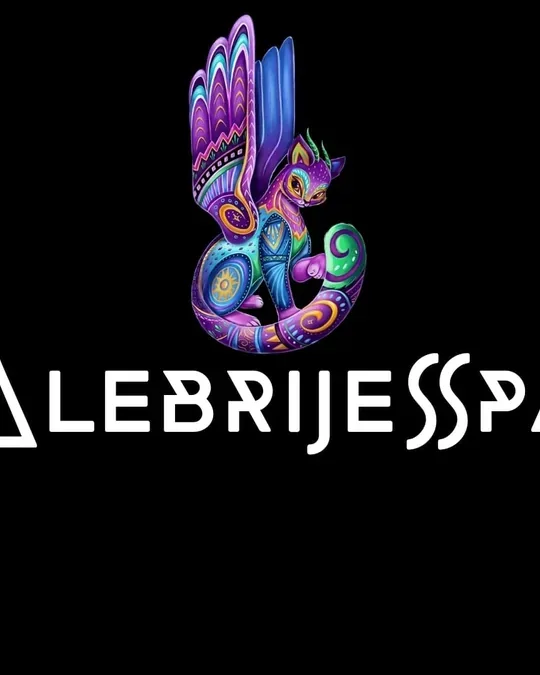 Alebrijes Spa Oaxaca 2 · foto 3