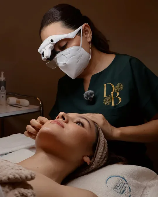 Deseo Beauty Studio · foto 2
