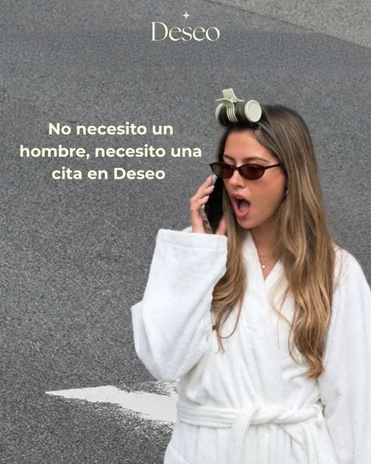 Deseo Beauty Studio · foto 3