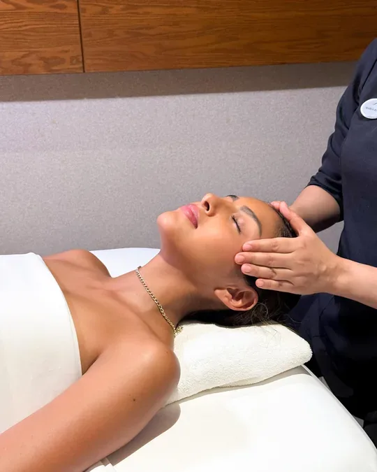 Nabane SPA · foto 1
