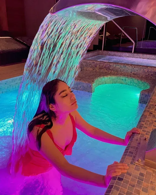 Nabane SPA · foto 3