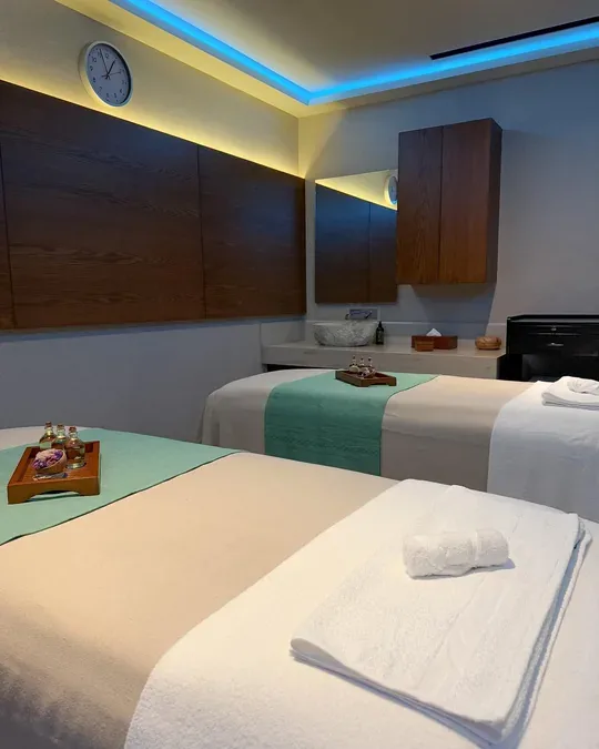 Nabane SPA · foto 4