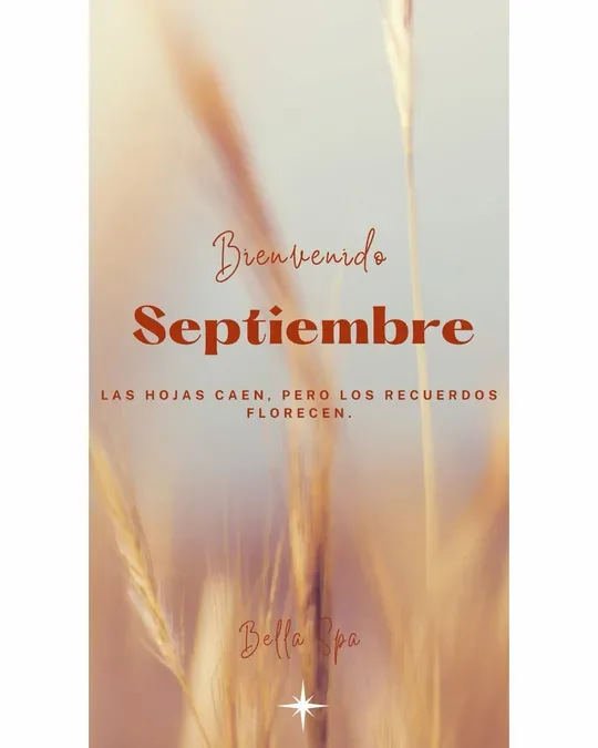 Bella Spa Oaxaca · foto 2