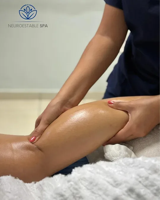 Neuroestable Spa · foto 2