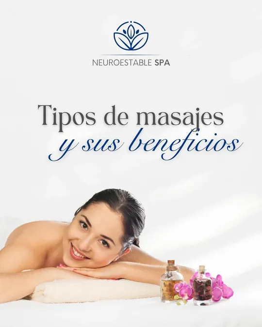 Neuroestable Spa · foto 4