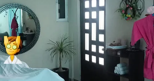 Neuroestable Spa, sPA en Salina Cruz, Oaxaca