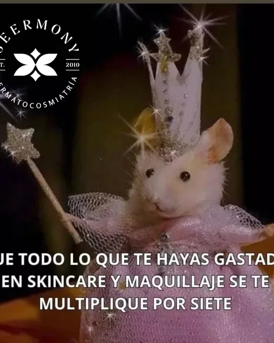 Seermony Cosmetología & Dermatocosmiatría · foto 3