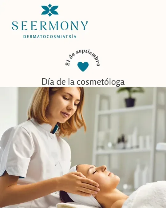 Seermony Cosmetología & Dermatocosmiatría · foto 4