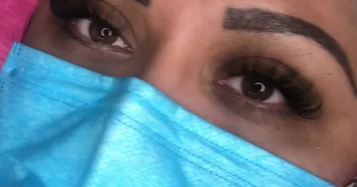 Delineados Boylan Y Limpiez Facial Con Apartologia, sPA en Salina Cruz, Oaxaca