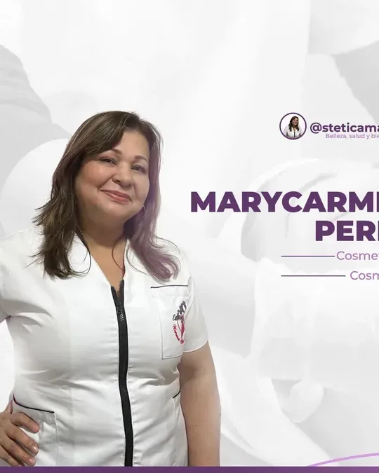 Estetica Mariana · foto 1