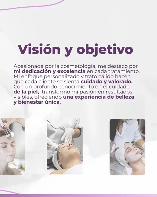 Estetica Mariana · foto 2