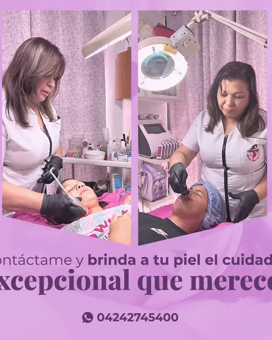 Estetica Mariana · foto 3