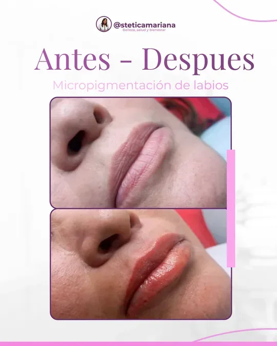 Estetica Mariana · foto 4