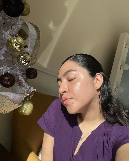 DOLÚA Beauty Spa · foto 1