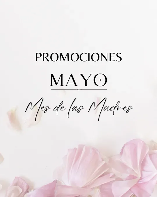 DOLÚA Beauty Spa · foto 2