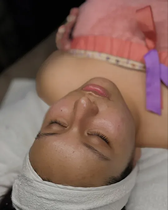 DOLÚA Beauty Spa · foto 3