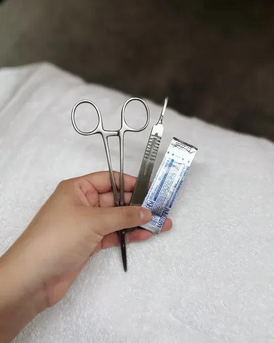 DOLÚA Beauty Spa · foto 4