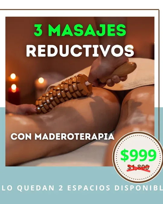 Vive Spa · foto 4