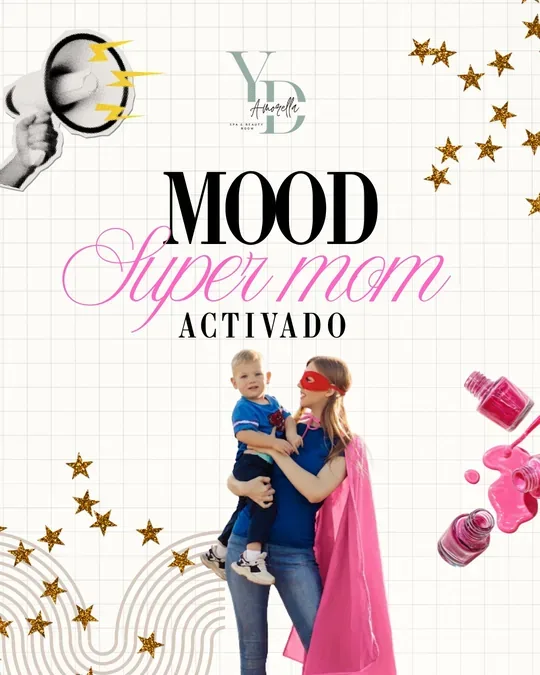 Amorella SPA & BEAUTY ROOM · foto 3