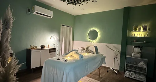 Amorella SPA & BEAUTY ROOM, sPA en Tuxtepec, Oaxaca