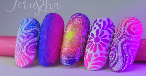 Salón De Uñas D’ LAURIS NAIL’Spa, sPA en Tuxtepec, Oaxaca