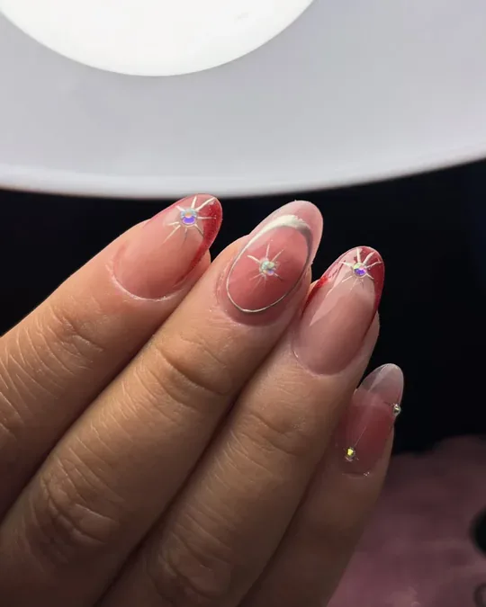 Xime Nails · foto 2