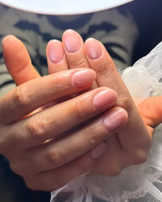 Xime Nails · foto 3