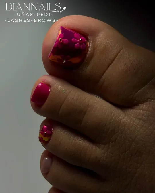 DianNails · foto 2