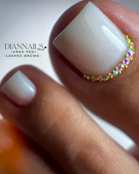 DianNails · foto 3