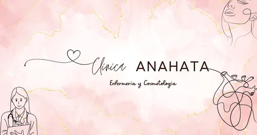 Clínica Anahata, sPA en Amozoc, Puebla