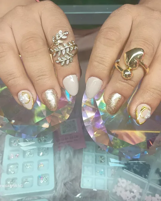 Bere Nails · foto 3