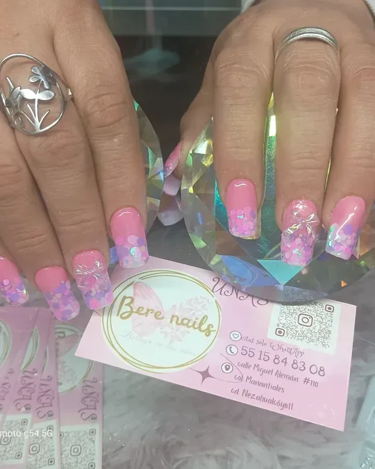 Bere Nails · foto 4