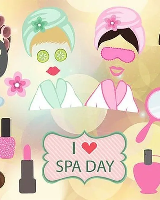 Amaité Spa · foto 2
