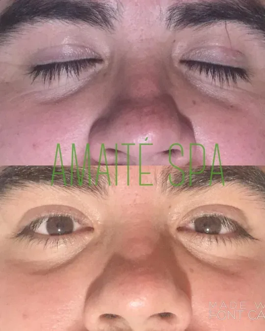 Amaité Spa · foto 4