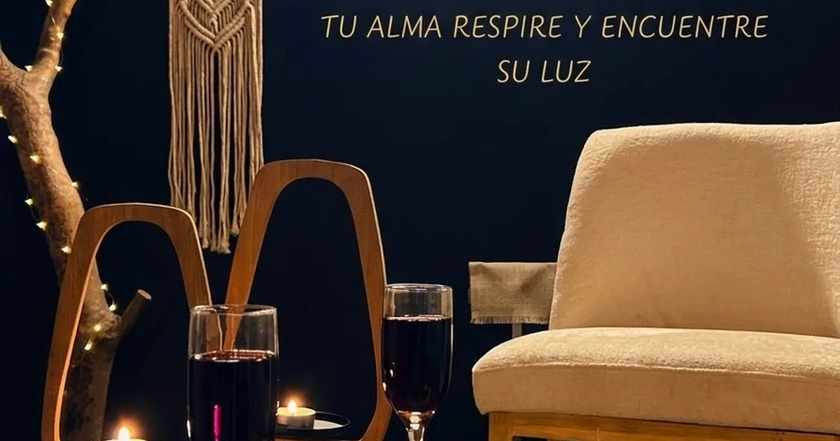 Aruna spa