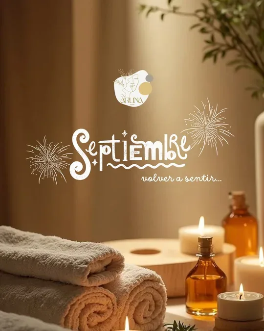 Aruna spa · foto 2