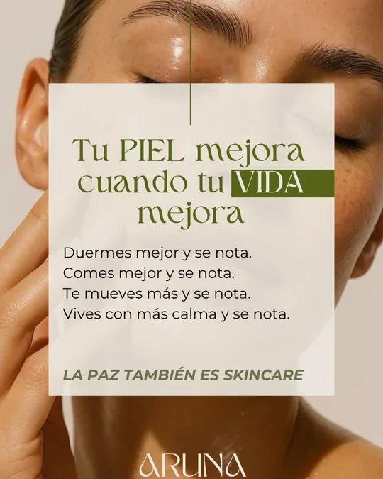 Aruna spa · foto 4