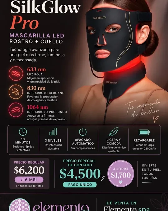 Elemento SPA · foto 1