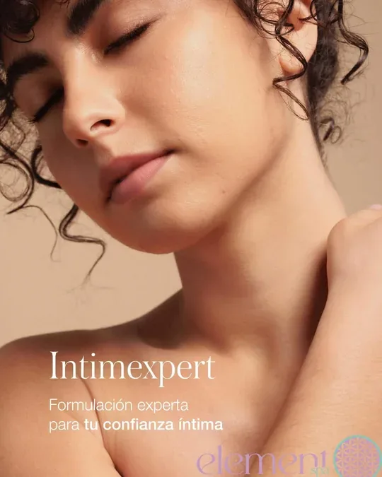 Elemento SPA · foto 2