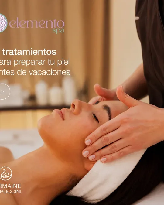 Elemento SPA · foto 3
