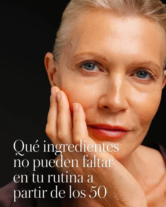 Elemento SPA · foto 4
