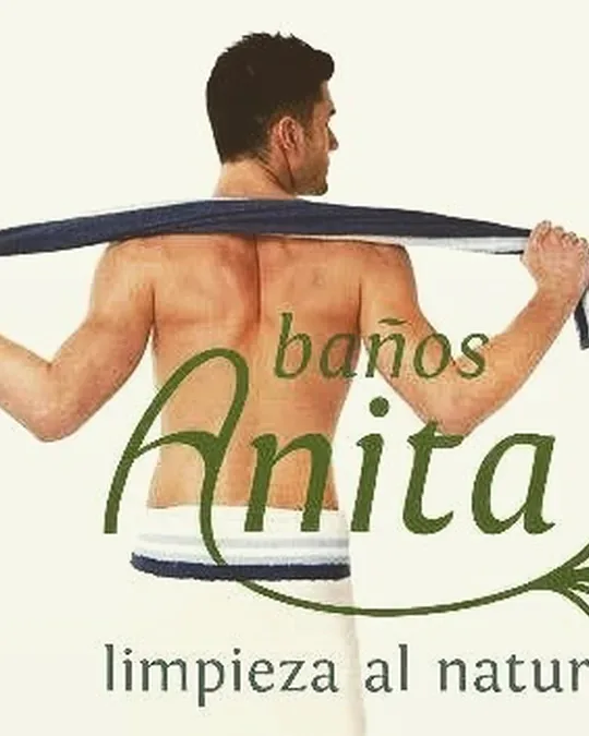 Baños de Vapor «Anita» · foto 4