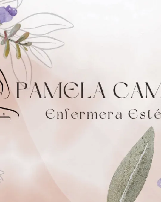 Casa Salvia – Mixología Facial · foto 2