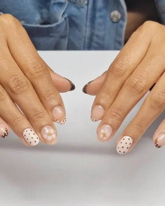 Ambrosía Spa & Beauty · foto 1