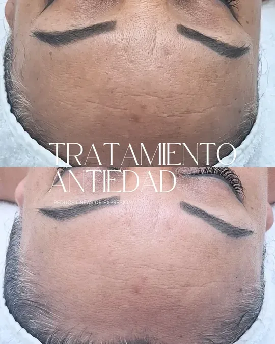 Ambrosía Spa & Beauty · foto 2